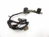 Pickup coil Yamaha XZ 550