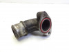 Motorblock Sonstiges BMW K 1200 RS