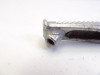 Fussraste links Suzuki GSX R 750