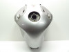 Benzintank Honda Deauville 650 - 700