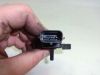 Relay Yamaha YZF R1