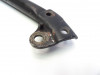 Frame - onderdelen Honda CB 750 
