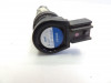 Ignition Coil Honda CBR 600 RR
