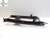 Achterbrug Suzuki LS 650