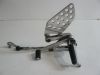 Main step holder left Honda CBR Fireblade