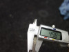 Bremsscheibenset Kawasaki Z 800