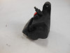 Bremssattel Bremszange vorn links BMW R 1100 RT