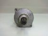 Starting motor Suzuki GS 550