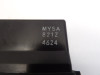 CDI ECU unit Honda CB 500