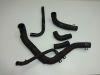 Kuhler Teile Suzuki RF 600