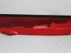 Cowl rear right BMW R 1100  1150 RS