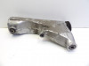 Swingarm BMW R 1100  1150 RS
