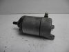 Startmotor Yamaha YZF 600 Thundercat