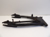 Swingarm Honda CB 750 F