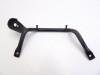Achtersubframe Honda CB 500