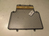 Radiator toebehoren Kawasaki GPX 750