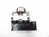 ABS pumpe druckmodulator Honda CBF 500