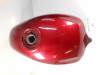 Tank Kawasaki ZZR 250