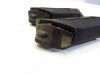 Voetsteun links Suzuki GS 500 E