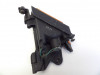 Knipperlicht links voor Kawasaki ZX 10 R