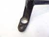 Steering Handle right Suzuki GSX 750