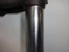 Voorpoten compleet Honda CB 700