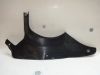 Cowl inner right Kawasaki ZZR 600