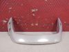 Rear grip Honda CBR 600 F