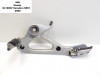 Schetsplaat links Honda XL 1000 V Varadero