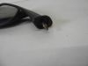 Spiegel links Aprilia RSV 1000