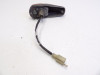 Blinker hinten links Kawasaki GPX 750
