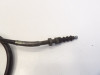 Clutch cable Kawasaki Z 1000