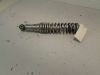 Stossdampfer hinten Honda CB 250