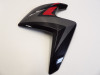 Seiten verkleidung links Honda CB 1000 R