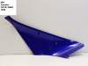 Cowl inner right Yamaha YZF R1