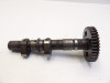 Camshaft Suzuki TL 1000
