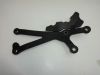 Frame body parts KTM 990 SM + SMT