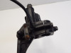 Rempomp Suzuki GS 450