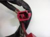 Sicherungkasten Honda CBX 750 F
