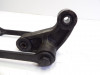 Link systeem achterveer Yamaha YZF 1000 Thunderace