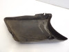 Seitenverkleidung links klein Yamaha TR1