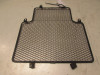 Radiator toebehoren Kawasaki GPX 750