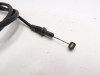 Chokekabel BMW K 75