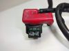 Anlasser Relais Honda CBR 1000 F