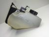 Batterie befestigung Yamaha FZ 750