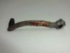 Gear change pedal  Honda CBR 400 RR