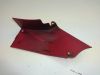 Cowl inner right Honda CBR 1000 F