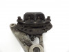 Bremssattel Bremszange hinten Kawasaki GPX 600