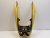 Rear cowl Yamaha TDM