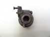 Tachogeber Honda VT 700 750